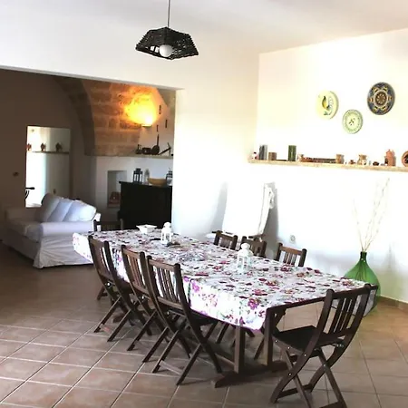 Villa Mery