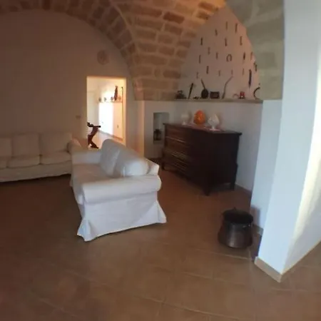 Mery Villa Taurisano