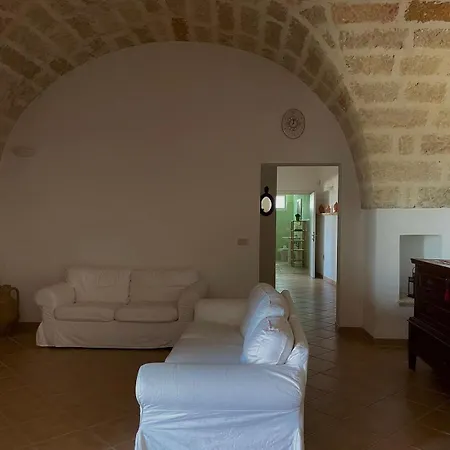 Villa Mery *